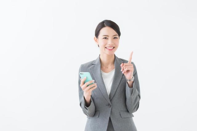 ルークスは日産が誇る軽ハイトワゴン!現行モデルの特徴を解説