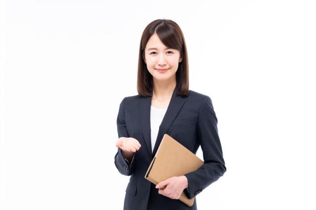 ルークスは日産が誇る軽ハイトワゴン!現行モデルの特徴を解説