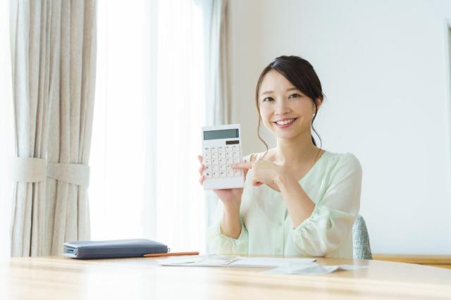 ソリオバンディットは独創的なデザインが特徴の小型車!基本スペックを紹介