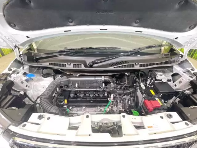 ソリオバンディットは独創的なデザインが特徴の小型車!基本スペックを紹介