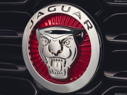 2024年初売りフェアは1月3日より開催