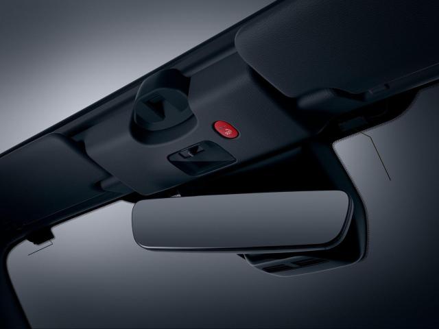 マツダ・ロードスターの新型モデルに関する最新情報