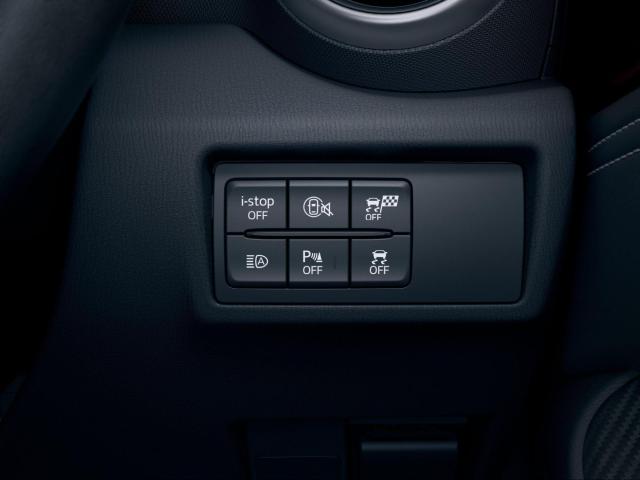 マツダ・ロードスターの新型モデルに関する最新情報