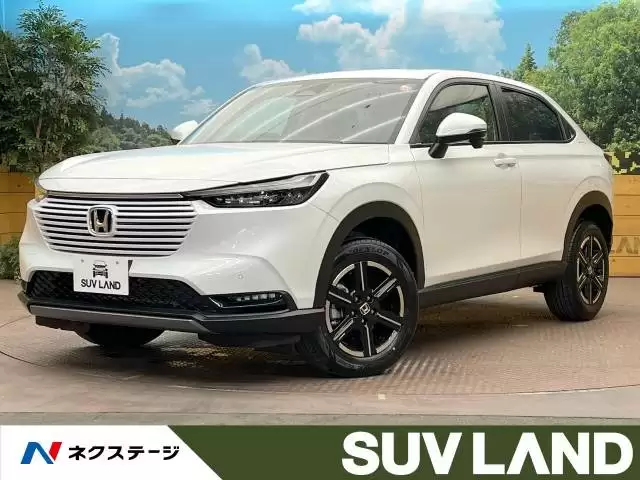 スバル XVの燃費はどのくらい？クロストレックとの違いを比較