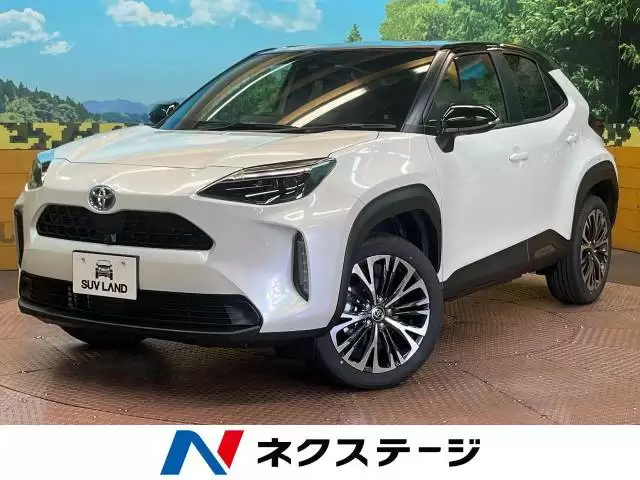 スバル XVの燃費はどのくらい？クロストレックとの違いを比較