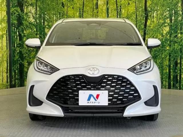GRヤリス　パールホワイト　カラーサンプル Amazon | 2024年発売 新型 GRヤリス GR YARIS 1/30 ミニカー