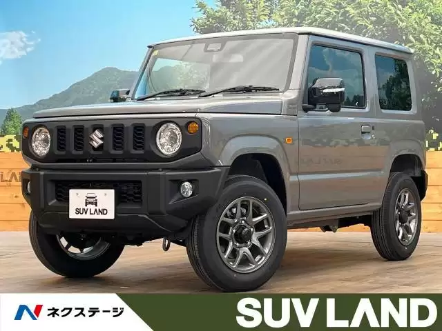 タフトの燃費性能は高い？ライバル車との違いの比較もご紹介