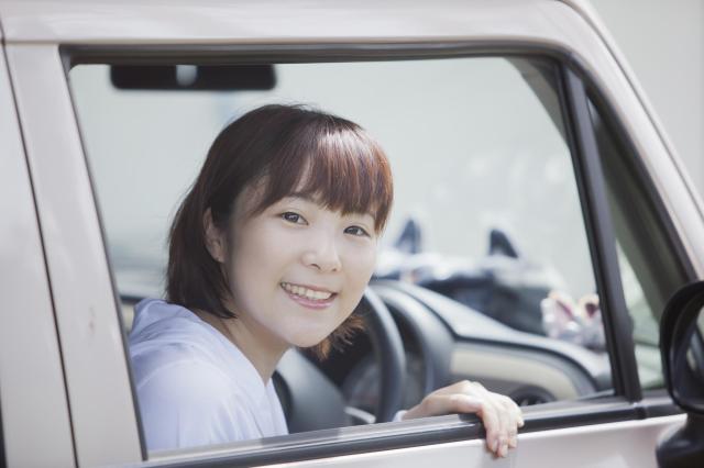 タフトの燃費性能は高い？ライバル車との違いの比較もご紹介