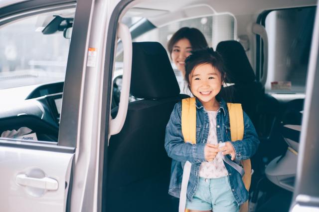 ルーミーの人気色は？全10色あるボディカラーの特徴や選ぶコツを一挙紹介