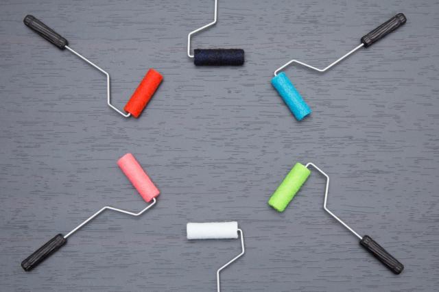 ルーミーの人気色は？全10色あるボディカラーの特徴や選ぶコツを一挙紹介