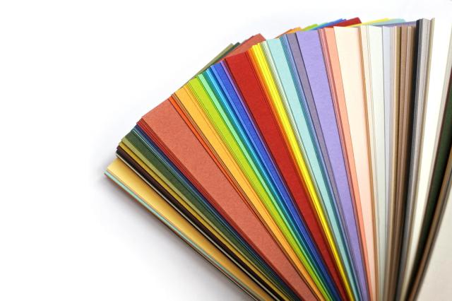 ルーミーの人気色は？全10色あるボディカラーの特徴や選ぶコツを一挙紹介