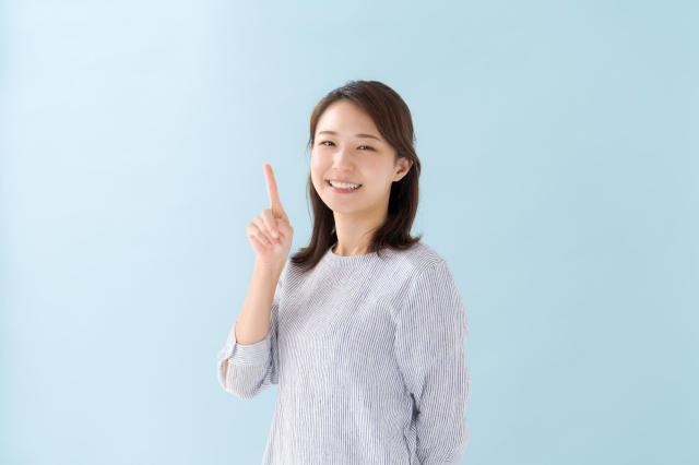 ルーミーの人気色は？全10色あるボディカラーの特徴や選ぶコツを一挙紹介