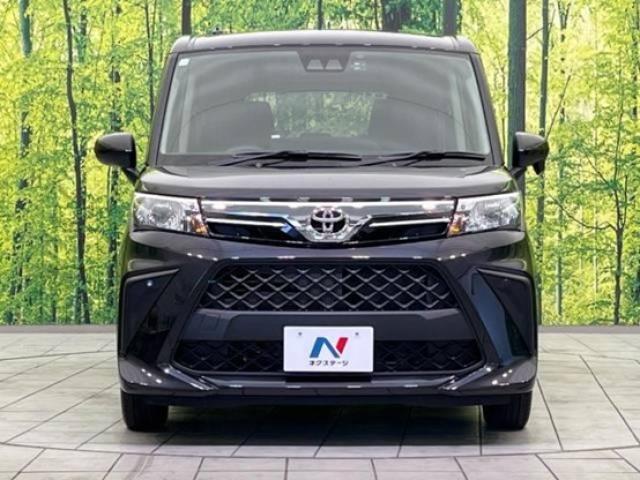 ルーミーの人気色は？全10色あるボディカラーの特徴や選ぶコツを
