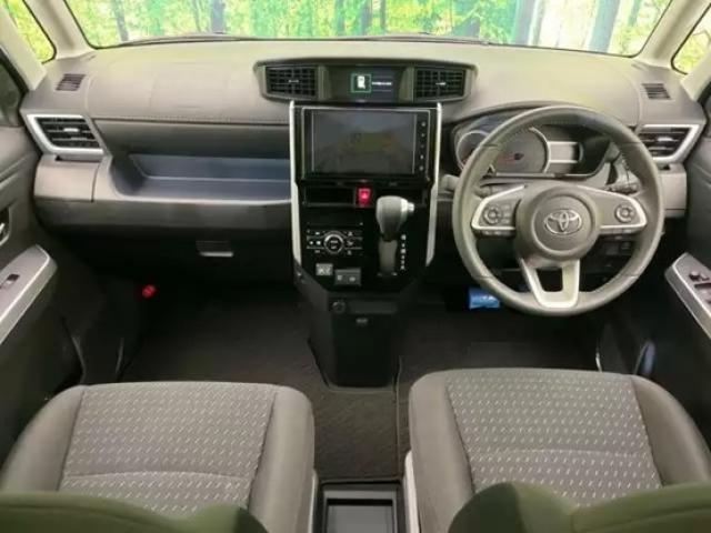 ルーミーの人気色は？全10色あるボディカラーの特徴や選ぶコツを一挙紹介