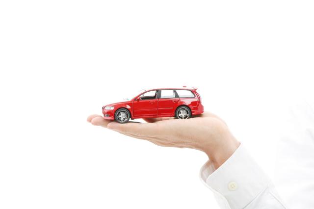 プリウスαのグレード選びを徹底解説！特徴の違いや判断ポイントをチェック