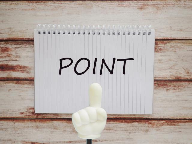 プリウスαのグレード選びを徹底解説！特徴の違いや判断ポイントをチェック