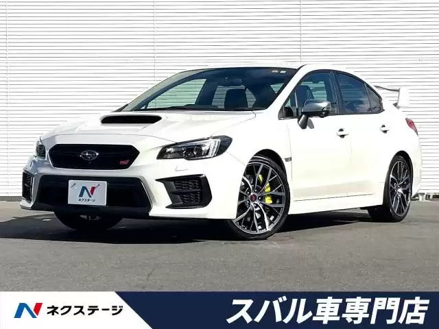 日産 GT-Rの最高速度はどのくらい?スピードが速いスポーツカーを紹介