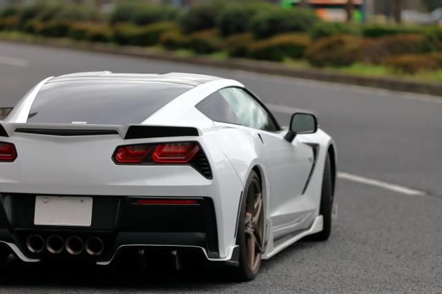 日産 GT-Rの最高速度はどのくらい?スピードが速いスポーツカーを紹介