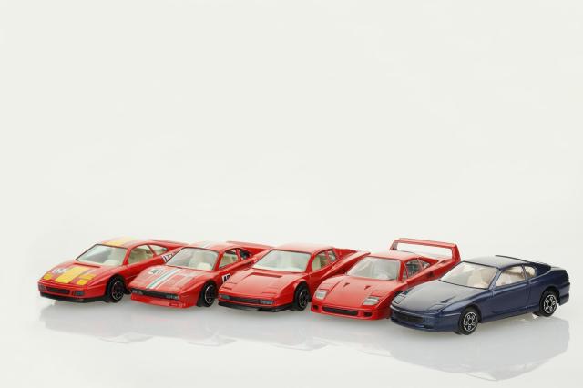 日産 GT-Rの最高速度はどのくらい?スピードが速いスポーツカーを紹介