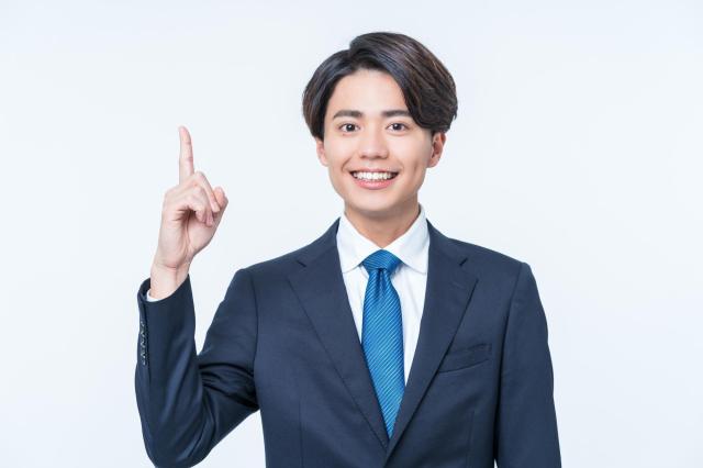 日産 GT-Rの最高速度はどのくらい?スピードが速いスポーツカーを紹介