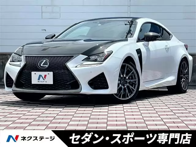 日産 GT-Rの最高速度はどのくらい?スピードが速いスポーツカーを紹介