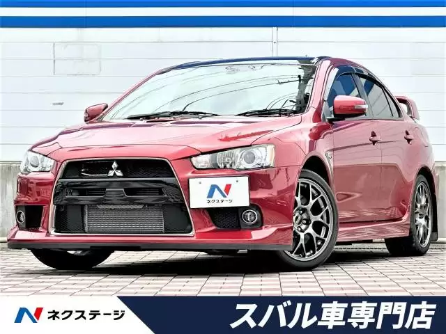 日産 GT-Rの最高速度はどのくらい?スピードが速いスポーツカーを紹介
