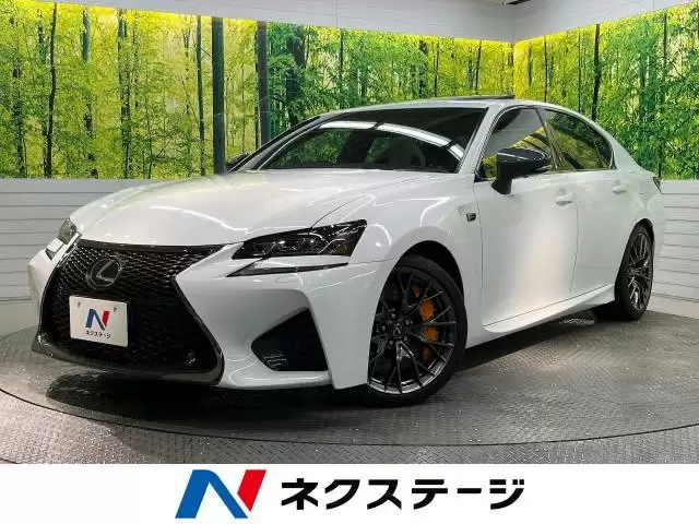 日産 GT-Rの最高速度はどのくらい?スピードが速いスポーツカーを紹介