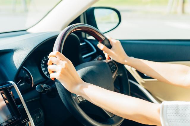 GRヤリスは燃費性能も考慮した高出力モデル!グレードごとの特徴も解説