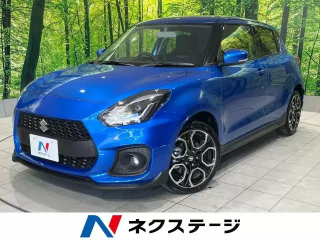 GRヤリスは燃費性能も考慮した高出力モデル!グレードごとの特徴も解説