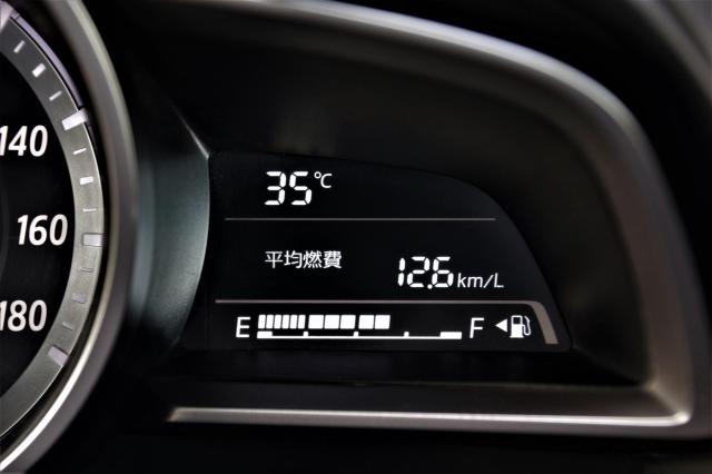 GRヤリスは燃費性能も考慮した高出力モデル!グレードごとの特徴も解説