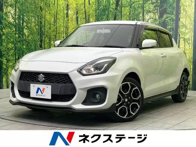 ロードスターの燃費はどのくらい？性能を高める工夫やライバル車との比較も