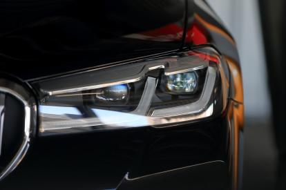 BMWのスーパーカー「M1」とハイパフォーマンスモデルを解説！