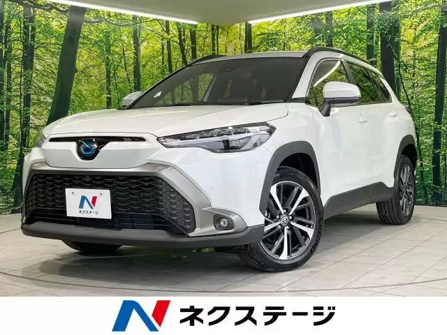 カローラの燃費性能は？他のモデルやライバル車との違いをチェック