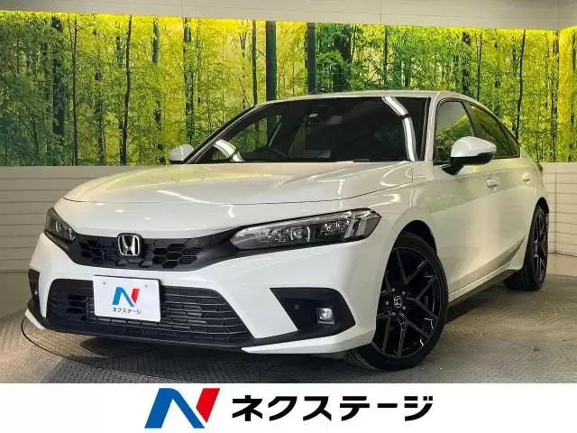 カローラの燃費性能は？他のモデルやライバル車との違いをチェック