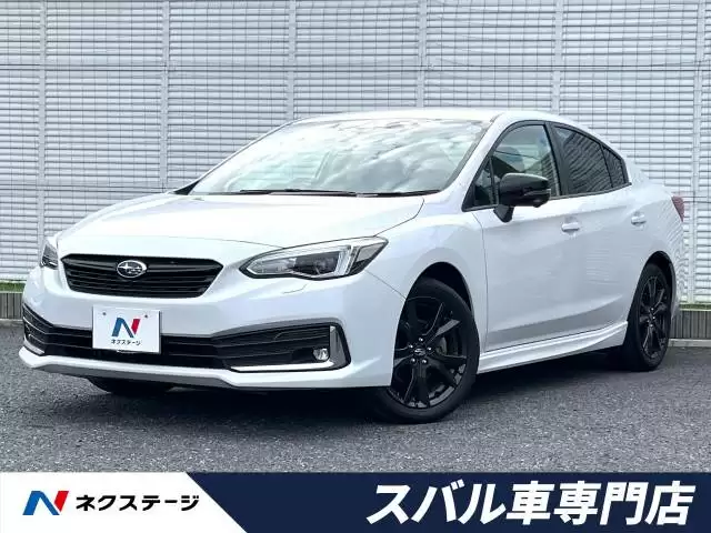 カローラの燃費性能は？他のモデルやライバル車との違いをチェック