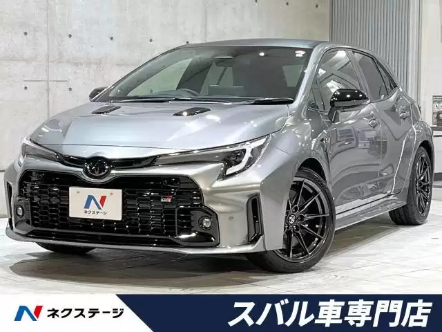 カローラの燃費性能は？他のモデルやライバル車との違いをチェック