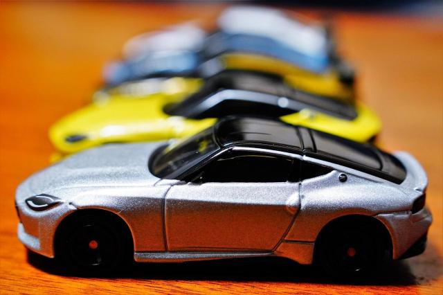 スバルBRZの燃費はどのくらい？ライバル車との違いを徹底調査