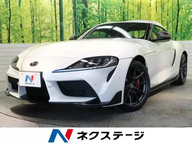 スバルBRZの燃費はどのくらい？ライバル車との違いを徹底調査