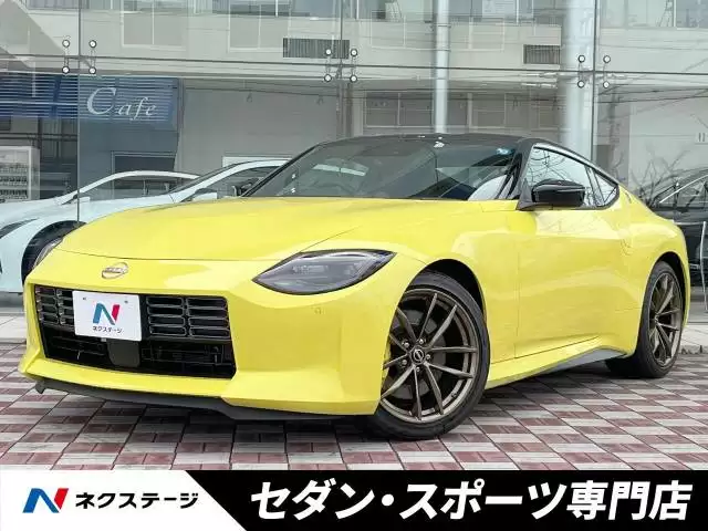 スバルBRZの燃費はどのくらい？ライバル車との違いを徹底調査