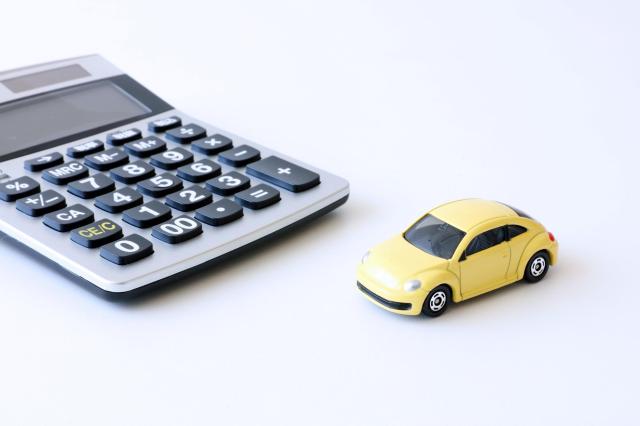 3代目スイフトが狙い目?魅力や中古車価格を紹介します