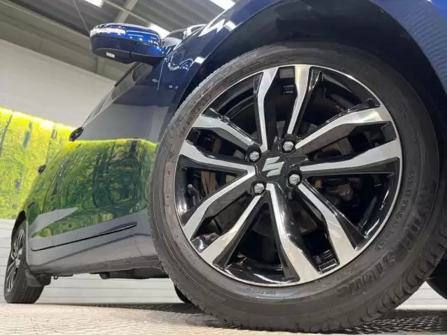 3代目スイフトが狙い目?魅力や中古車価格を紹介します