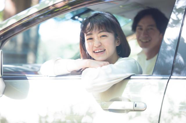 スズキ イグニスは高く評価されている?性能や魅力を徹底解説します