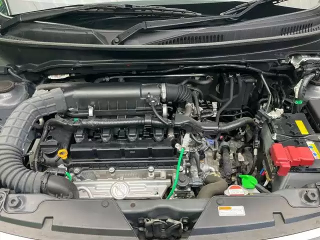 スズキ イグニスは高く評価されている?性能や魅力を徹底解説します