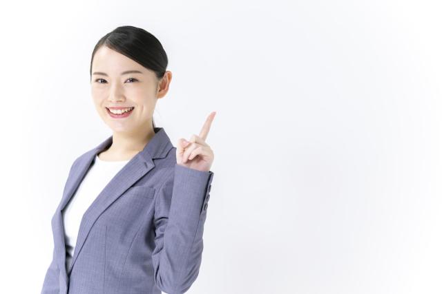 レクサスISはコンパクトFRスポーツセダン！魅力やスペックを紹介