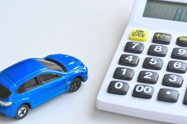 レクサスNXはコンパクトクロスオーバーSUV!歴史や魅力を解説