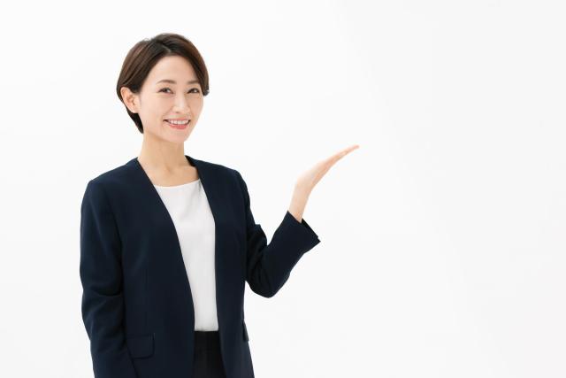 レクサスNXはコンパクトクロスオーバーSUV!歴史や魅力を解説