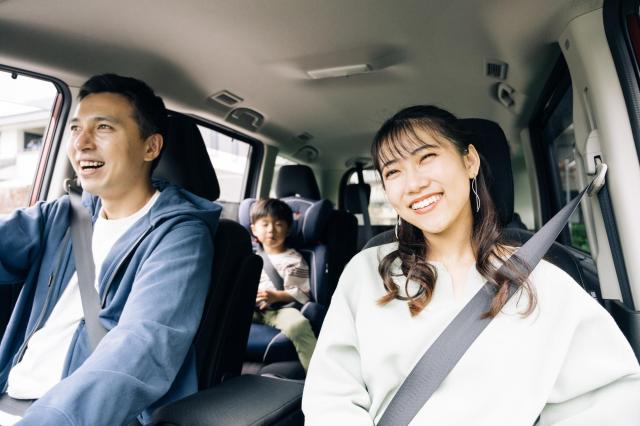 シャトル誕生の歴史を振り返る！魅力やグレードごとのスペックも解説