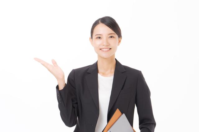 シャトル誕生の歴史を振り返る！魅力やグレードごとのスペックも解説