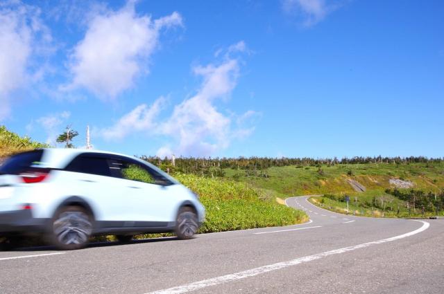 スズキが新型スイフトの発売を発表!先代モデルからの改良点を紹介