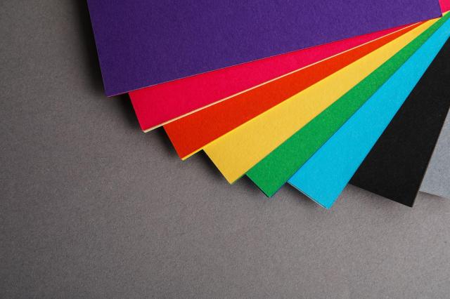 新型クラウンの人気ボディカラーTOP3をシリーズごとに一挙紹介!